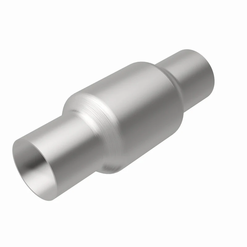 MagnaFlow Universal Catalytic Converter 1.75inch pre-conv - Image 16