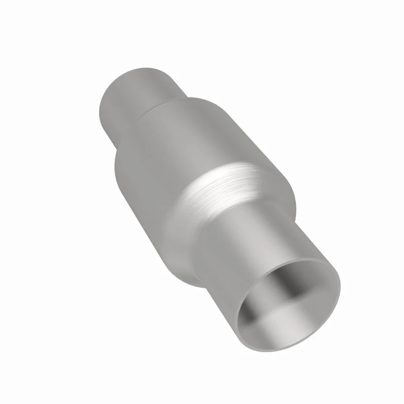 MagnaFlow Universal Catalytic Converter 1.75inch pre-conv - Image 19