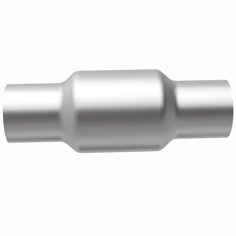 MagnaFlow Universal Catalytic Converter 1.75inch pre-conv - Image 22