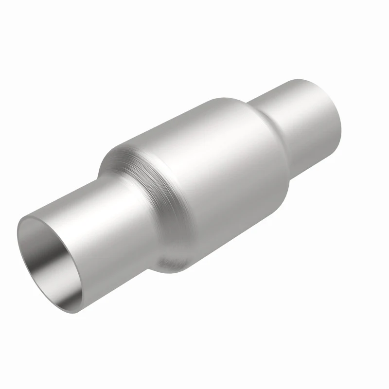MagnaFlow Universal Catalytic Converter 1.75inch pre-conv - Image 24