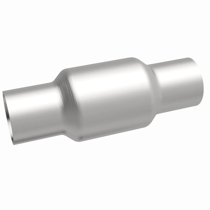 MagnaFlow Universal Catalytic Converter 1.75inch pre-conv - Image 25