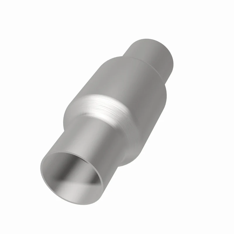 MagnaFlow Universal Catalytic Converter 1.75inch pre-conv - Image 31