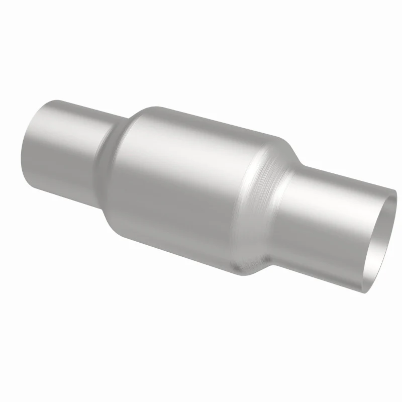 MagnaFlow Universal Catalytic Converter 1.75inch pre-conv - Image 35
