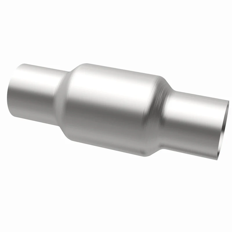 MagnaFlow Universal Catalytic Converter 1.75inch pre-conv - Image 36