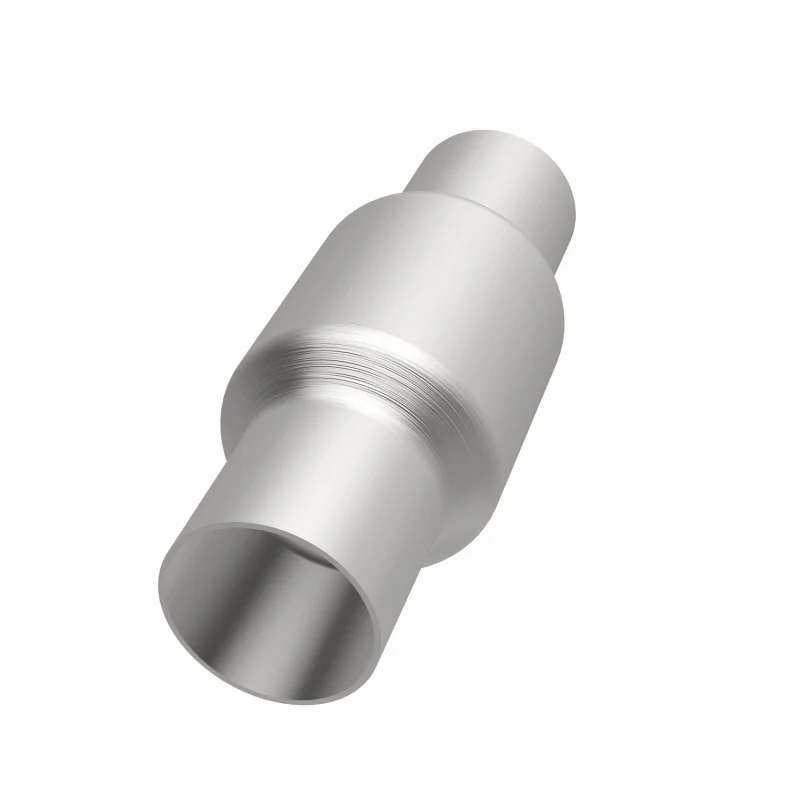 MagnaFlow Universal Catalytic Converter 1.75inch pre-conv - Image 37