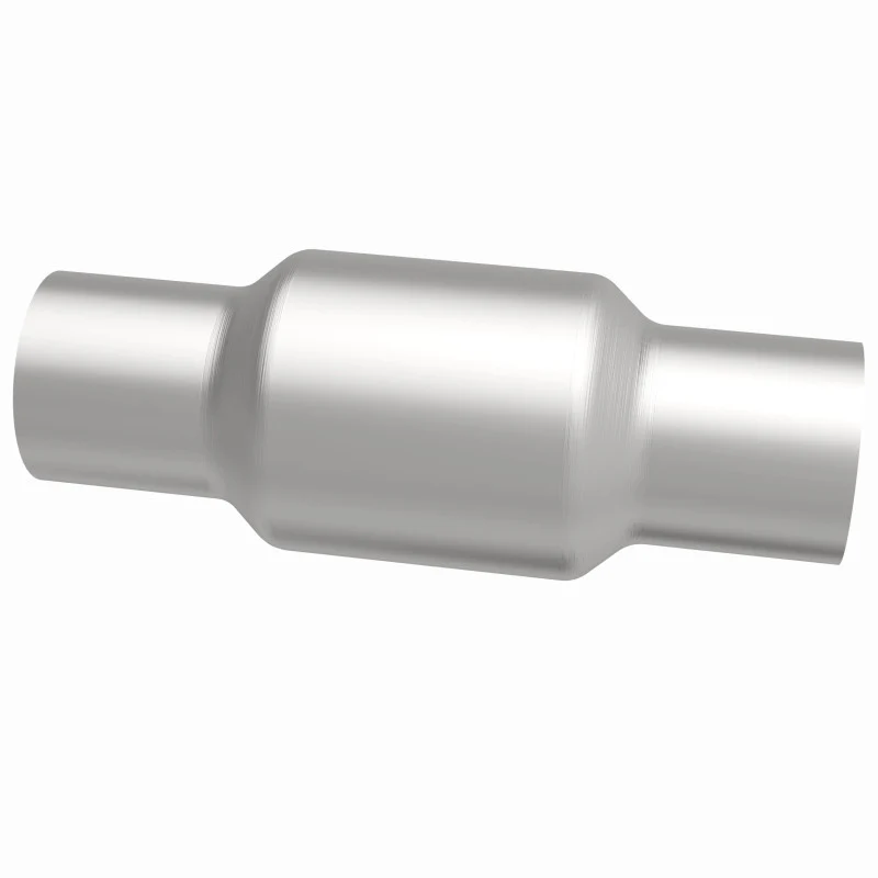 MagnaFlow Universal Catalytic Converter 1.75inch pre-conv - Image 38