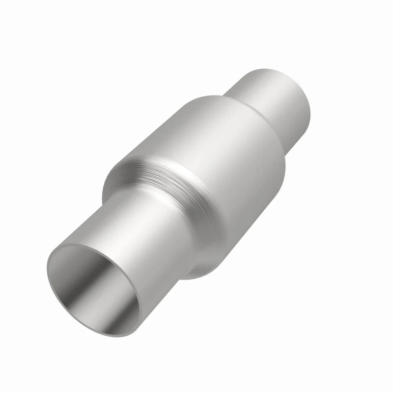 MagnaFlow Universal Catalytic Converter 1.75inch pre-conv - Image 4