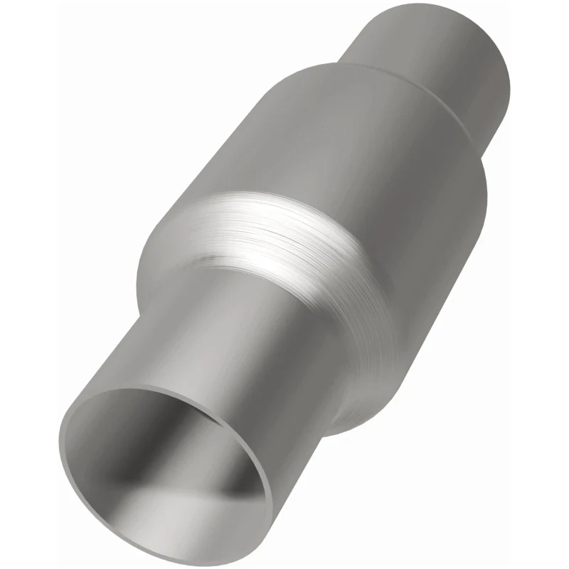 MagnaFlow Universal Catalytic Converter 1.75inch pre-conv - Image 41