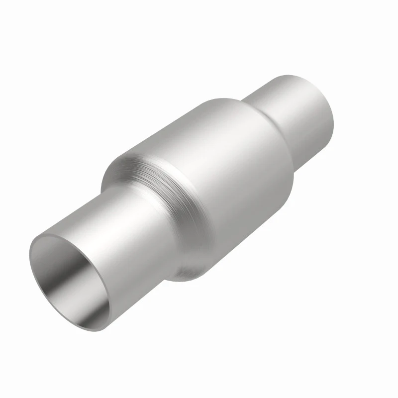 MagnaFlow Universal Catalytic Converter 1.75inch pre-conv - Image 6