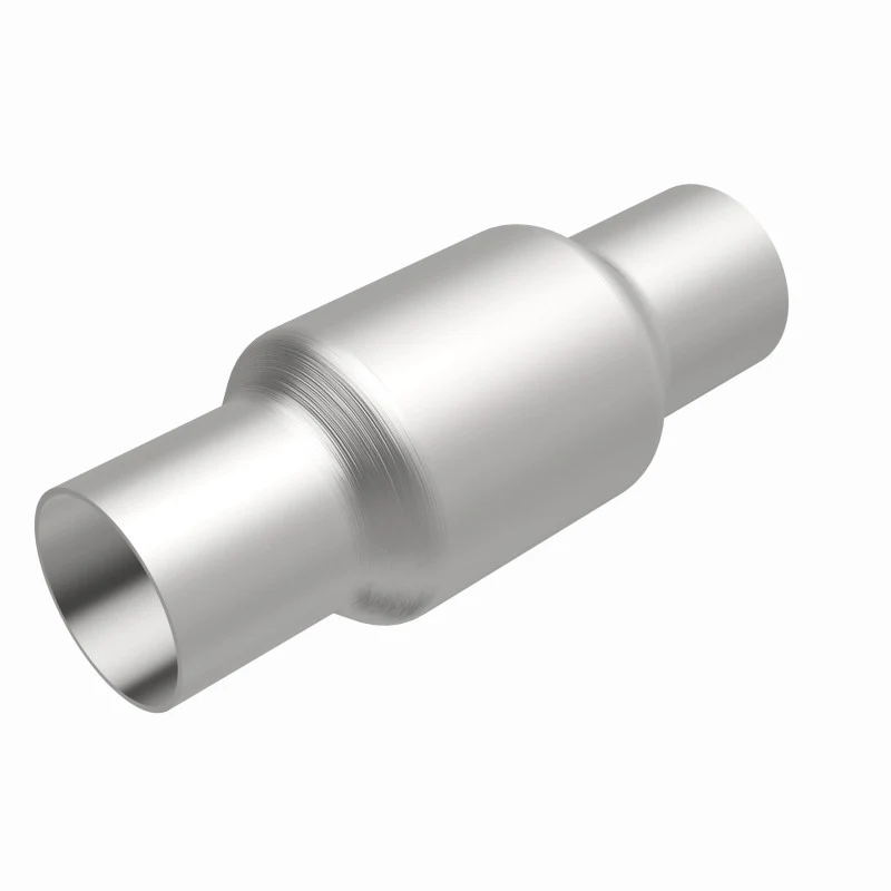 MagnaFlow Universal Catalytic Converter 1.75inch pre-conv - Image 7
