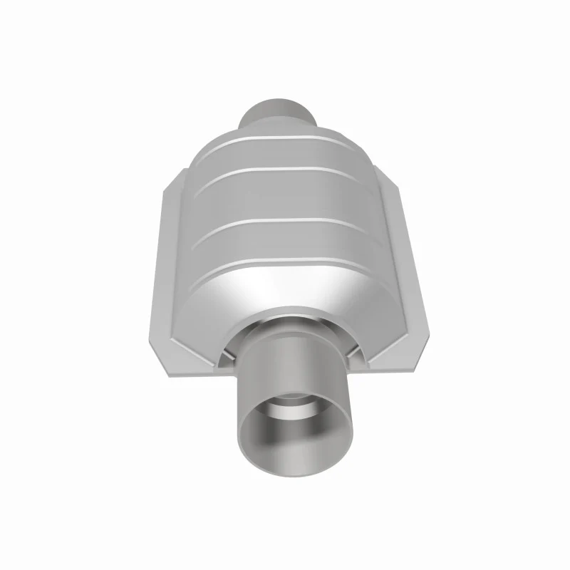 MagnaFlow Universal Catalytic Converter 2.00 w/ single O2 OEM - Image 26