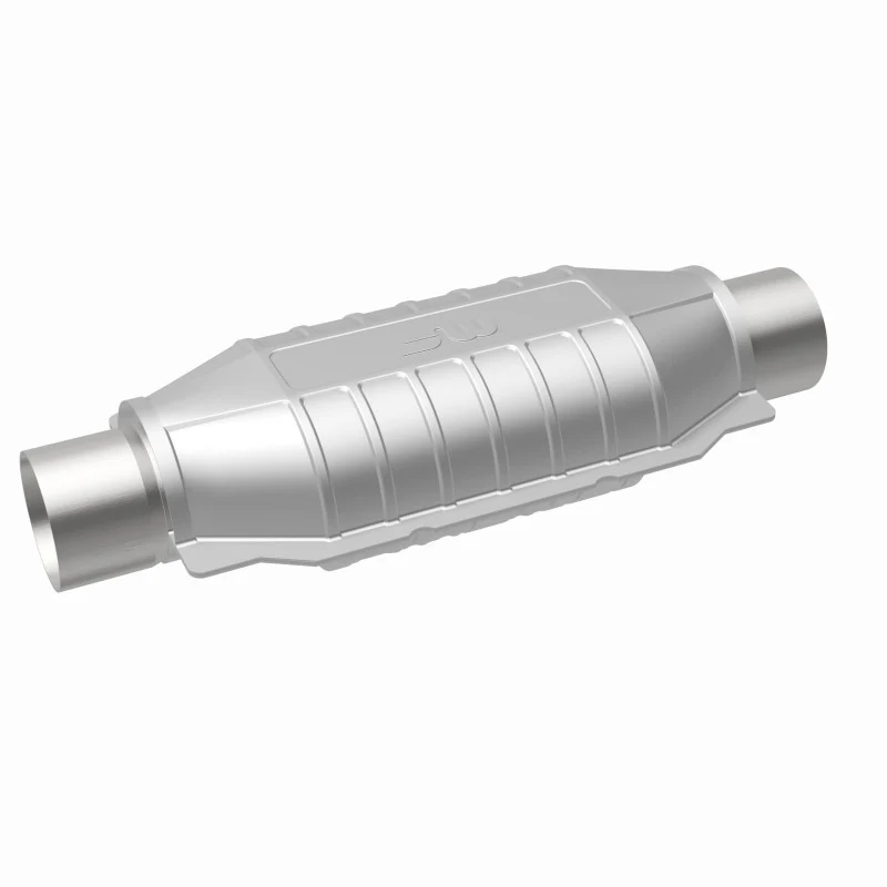 MagnaFlow Universal Catalytic Converter 2.00inch - Image 15