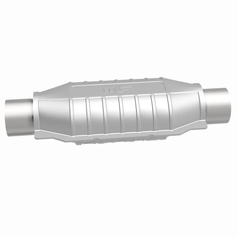 MagnaFlow Universal Catalytic Converter 2.00inch - Image 36