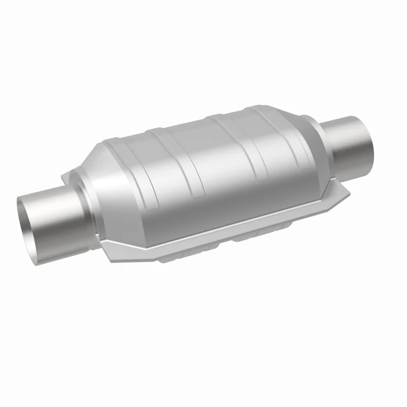 MagnaFlow Universal Catalytic Converter 2.00inch - Image 12
