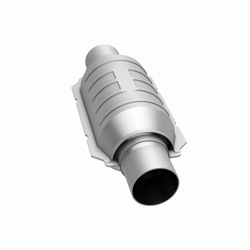 MagnaFlow Conv Univ 2.00inch - Image 21