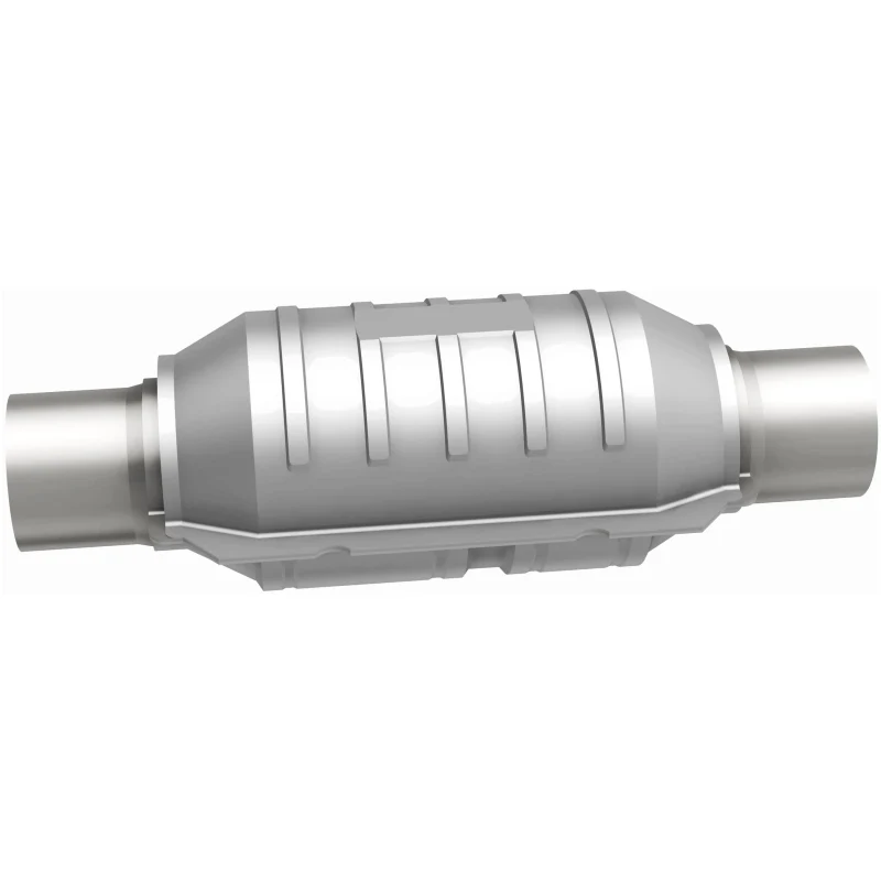 MagnaFlow Conv Univ 2.00inch - Image 25