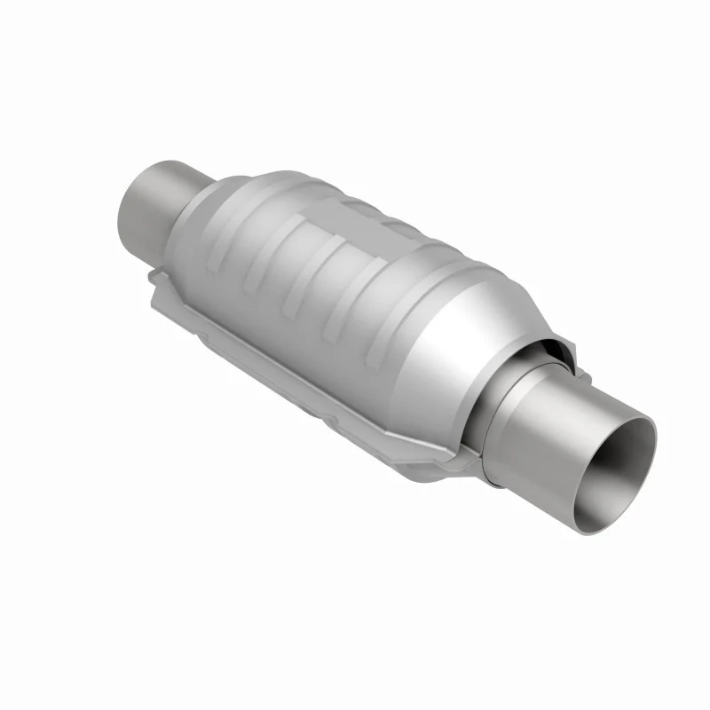 MagnaFlow Conv Univ 2.00inch - Image 29