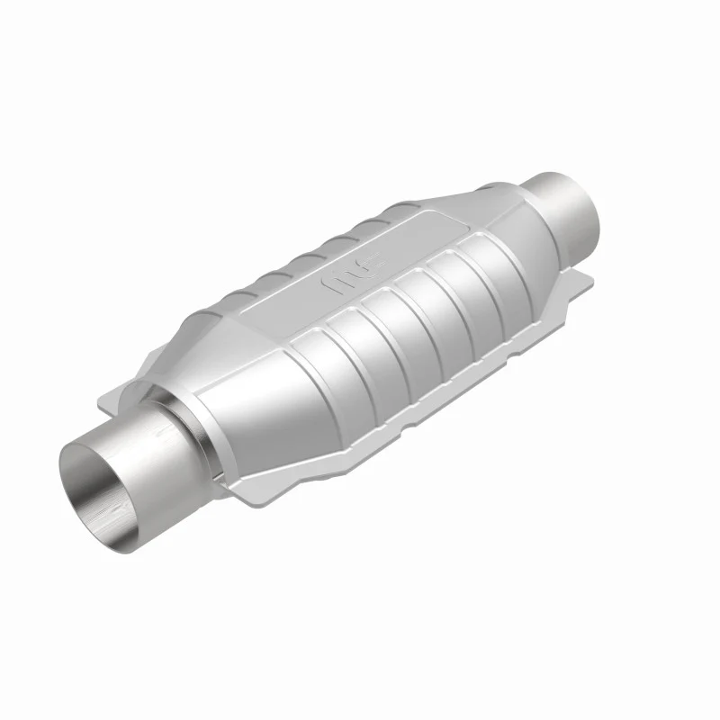 MagnaFlow Universal Catalytic Converter 2.00inch OBD2 - Image 19