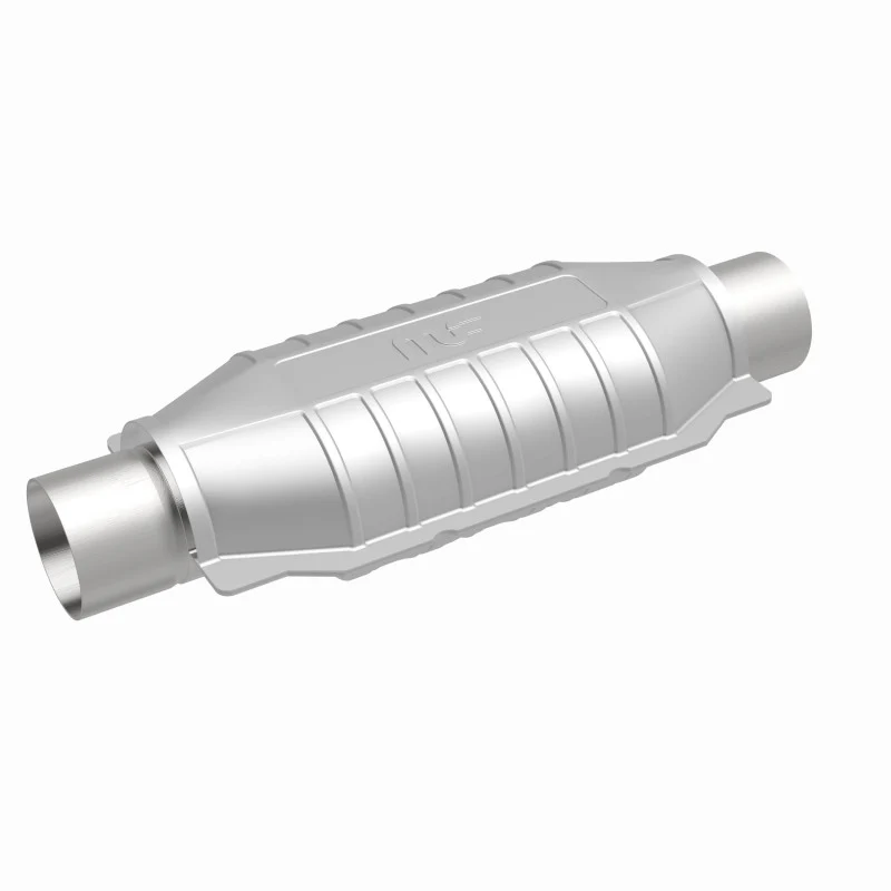 MagnaFlow Universal Catalytic Converter 2.00inch OBD2 - Image 33