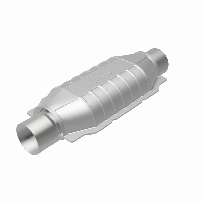 MagnaFlow Universal Catalytic Converter 2.00inch OBD2 - Image 38