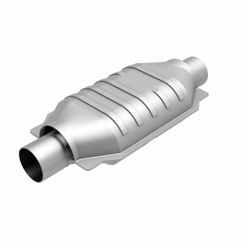 MagnaFlow Universal Catalytic Converter 2.25 - Image 32