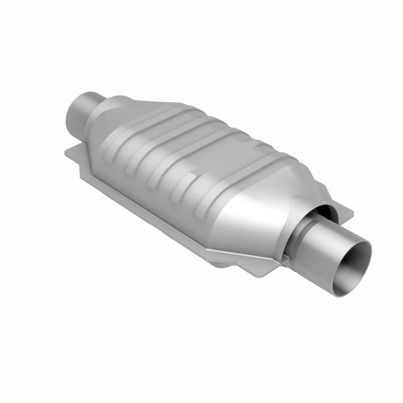 MagnaFlow Universal Catalytic Converter 2.25 - Image 38