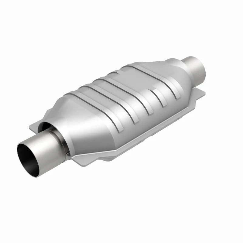 MagnaFlow Universal Catalytic Converter 2.25 - Image 41