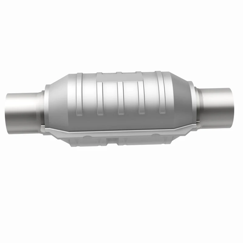 MagnaFlow Conv Univ 2.25 FED - Image 17