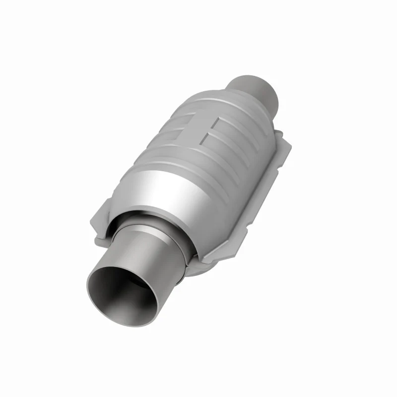 MagnaFlow Conv Univ 2.25 FED - Image 24