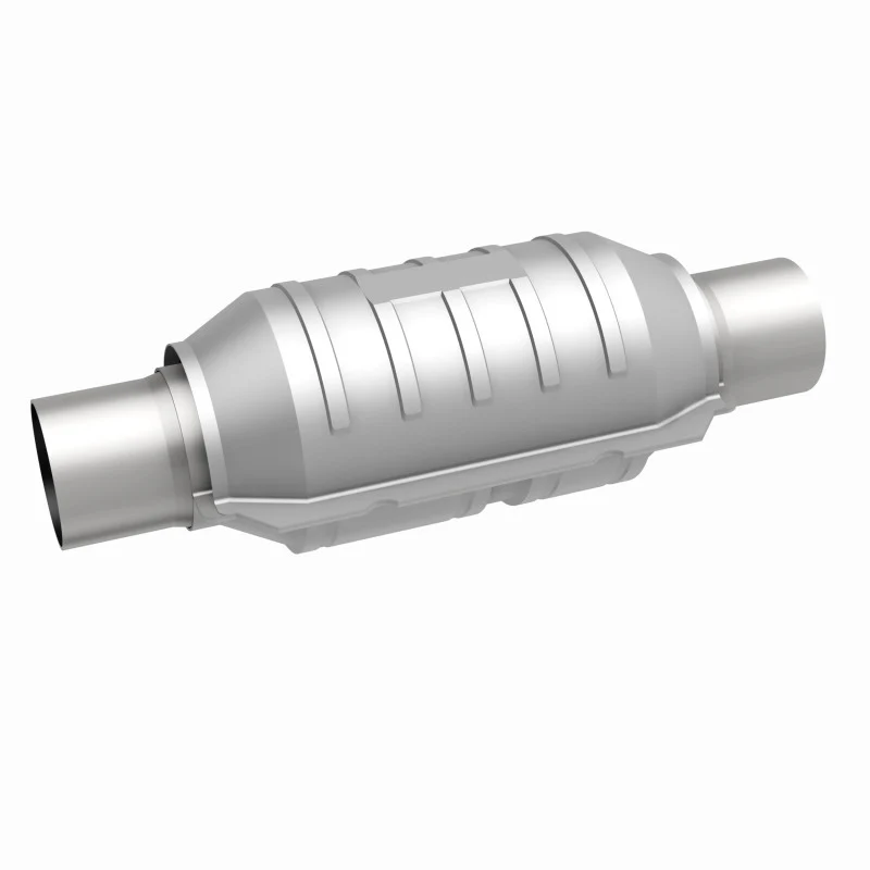 MagnaFlow Conv Univ 2.25 FED - Image 4