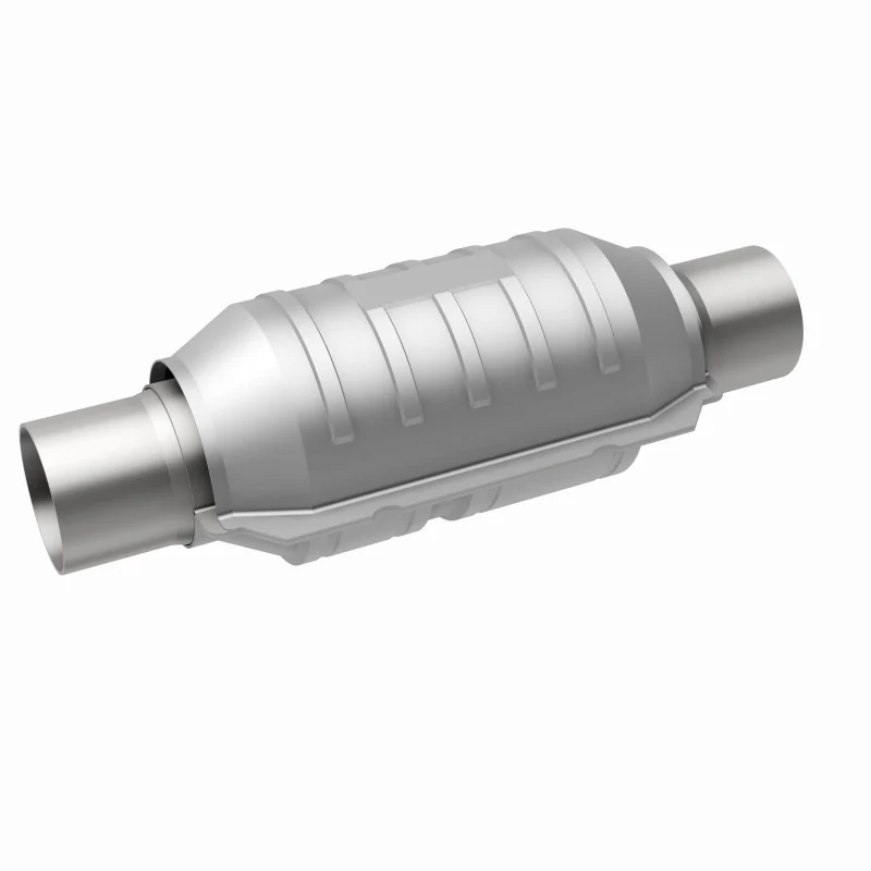 MagnaFlow Conv Univ 2.25 FED - Image 40