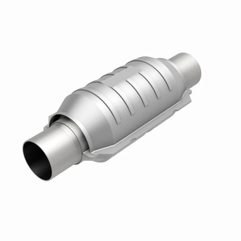 MagnaFlow Conv Univ 2.25 FED - Image 8