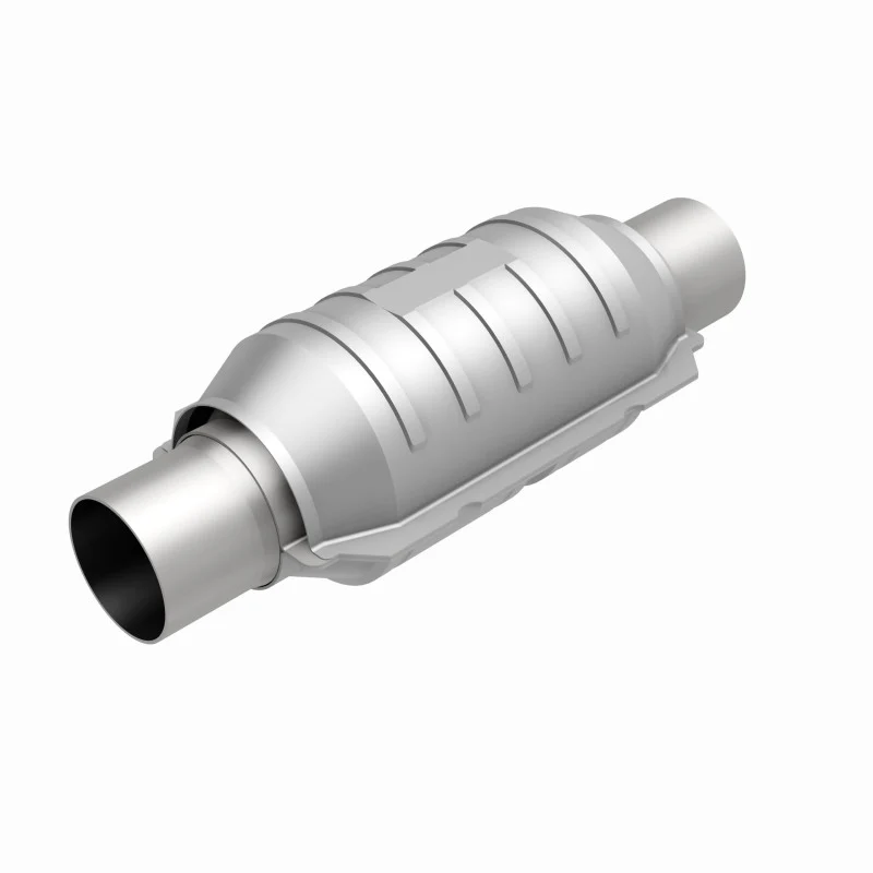 MagnaFlow Conv Univ 2.25 FED - Image 9