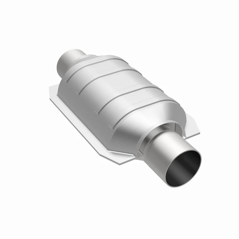 MagnaFlow Universal Catalytic Converter 2.25inch - Image 30