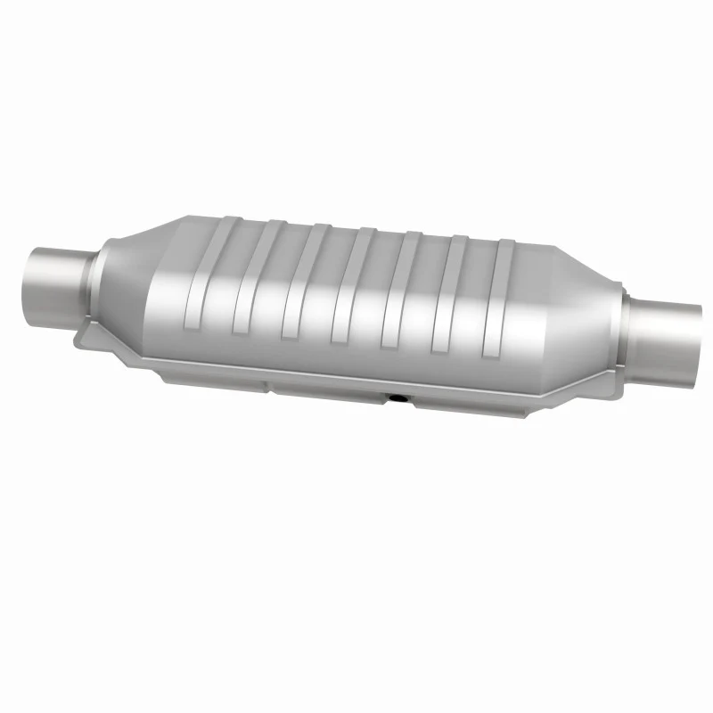 MagnaFlow Universal Catalytic Converter 2.25inch - Image 11