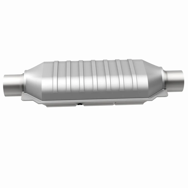 MagnaFlow Universal Catalytic Converter 2.25inch - Image 13