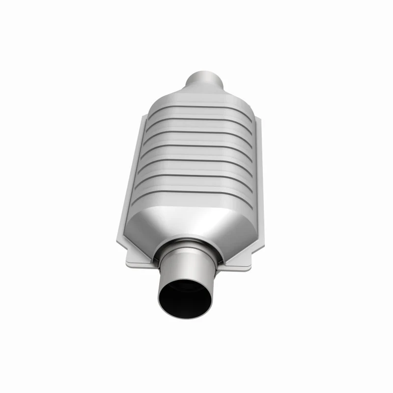 MagnaFlow Universal Catalytic Converter 2.25inch - Image 16
