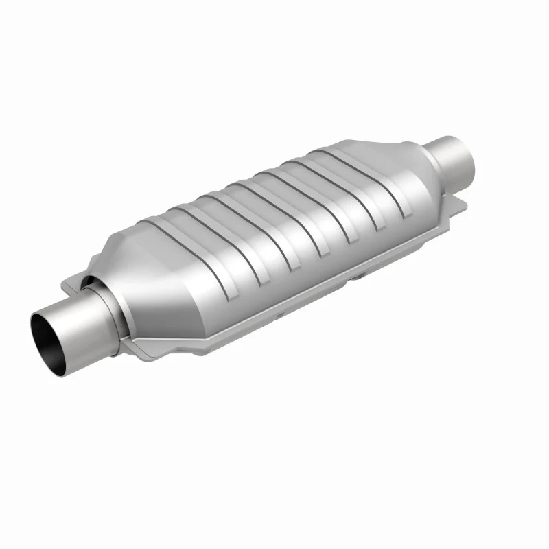 MagnaFlow Universal Catalytic Converter 2.25inch - Image 20