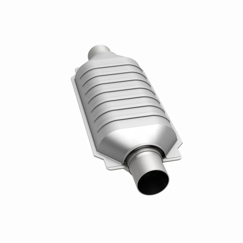 MagnaFlow Universal Catalytic Converter 2.25inch - Image 21