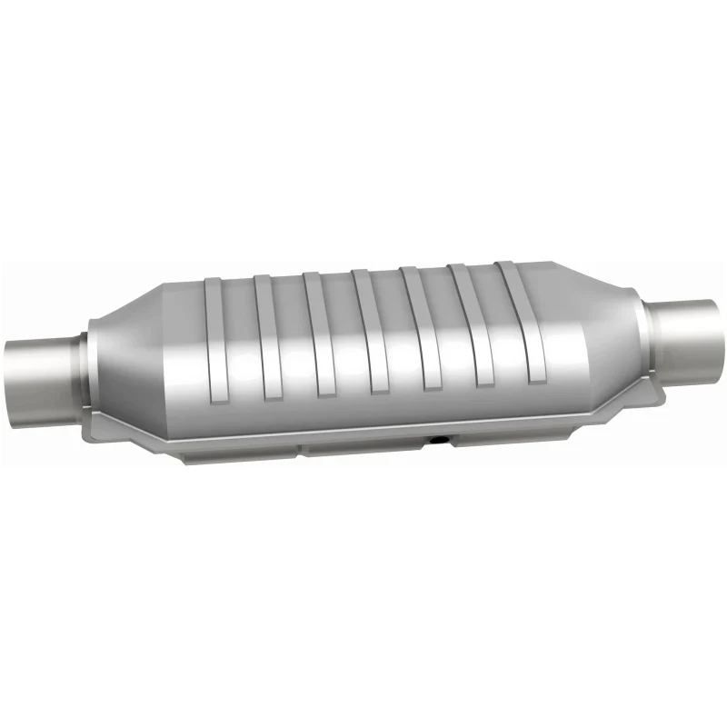 MagnaFlow Universal Catalytic Converter 2.25inch - Image 36