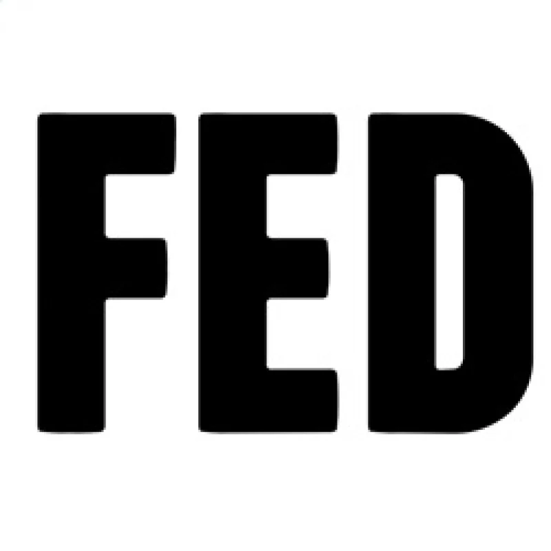 MagnaFlow Universal Catalytic Converter 2.25inch Angled Inlet - Image 18