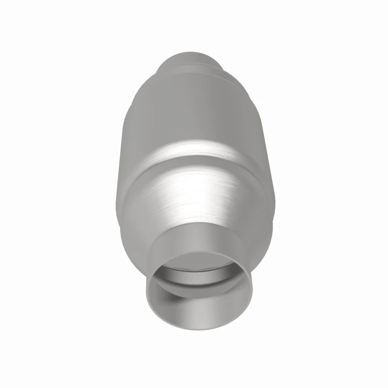 MagnaFlow Universal Catalytic Converter 2.25inch C/C Spun - Image 36