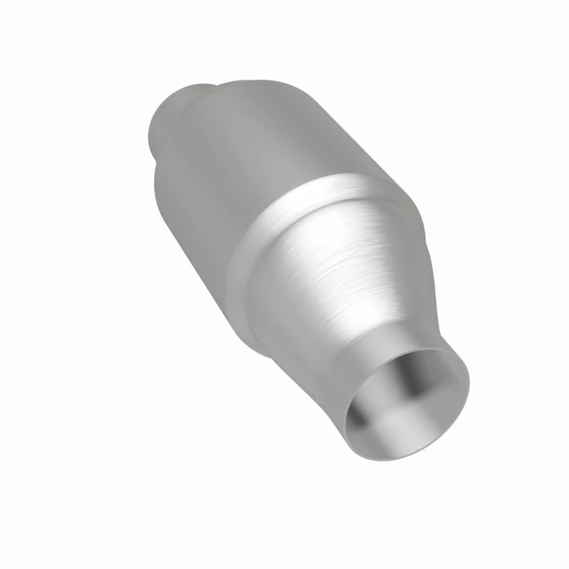 MagnaFlow Universal Catalytic Converter 2.25inch O/O - Image 15