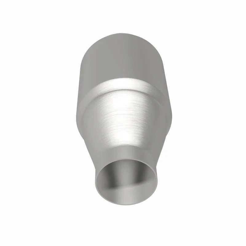 MagnaFlow Universal Catalytic Converter 2.25inch O/O - Image 16