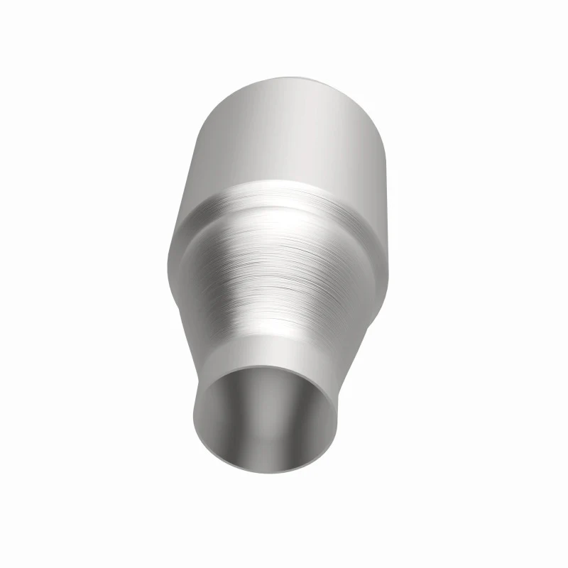 MagnaFlow Universal Catalytic Converter 2.25inch O/O - Image 19