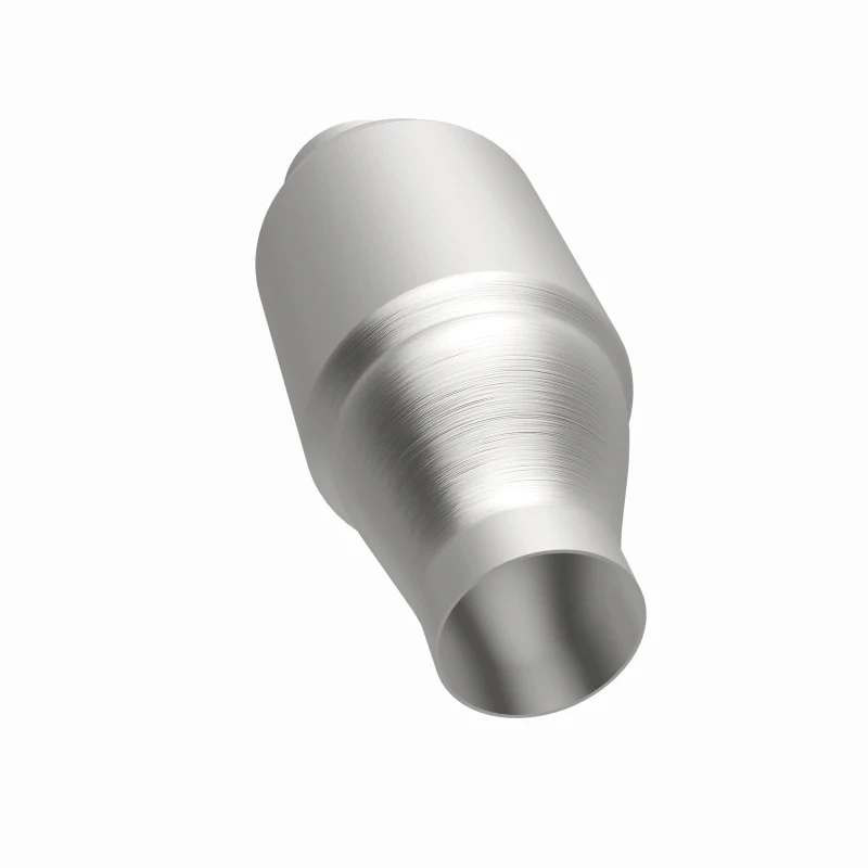 MagnaFlow Universal Catalytic Converter 2.25inch O/O - Image 27