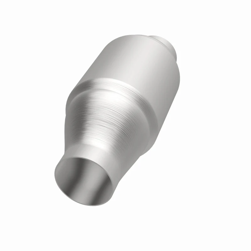 MagnaFlow Universal Catalytic Converter 2.25inch O/O - Image 30