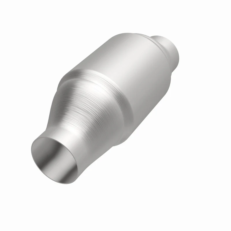 MagnaFlow Universal Catalytic Converter 2.25inch O/O - Image 40