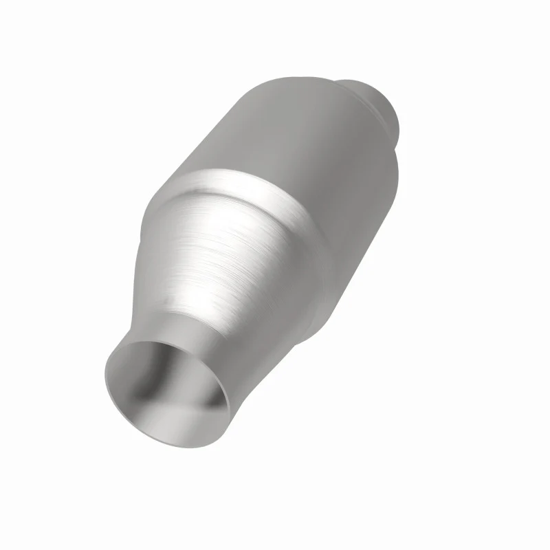 MagnaFlow Universal Catalytic Converter 2.25inch O/O - Image 41