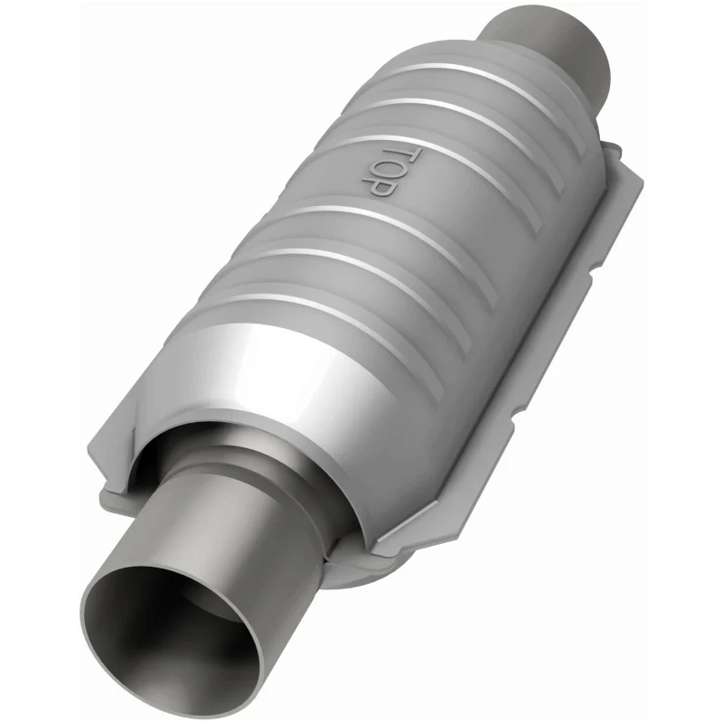 MagnaFlow Universal Catalytic Converter 2.50 CA - Image 31